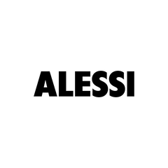 Collection image for: Alessi