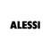 Alessi