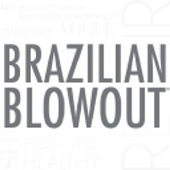 Collection image for: Brazilian Blowout