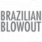 Brazilian Blowout