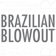 Brazilian Blowout