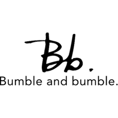 Collection image for: Bumble and Bumble