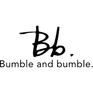 Bumble and Bumble