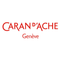 Caran d'Ache