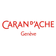Caran d'Ache