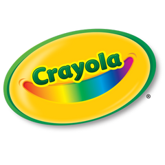 Collection image for: Crayola