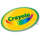 Crayola