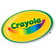 Crayola