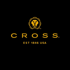 Collection image for: Cross