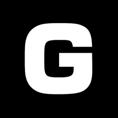 Collection image for: Goldwell