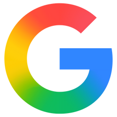 Collection image for: Google