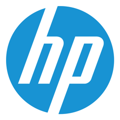 Collection image for: HP