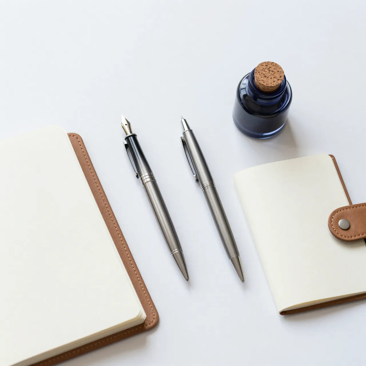 Writing Instruments