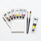 Professional Art Supplies