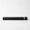 Soundbars
