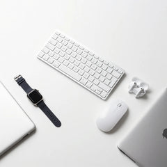 Collection image for: Tech & Office
