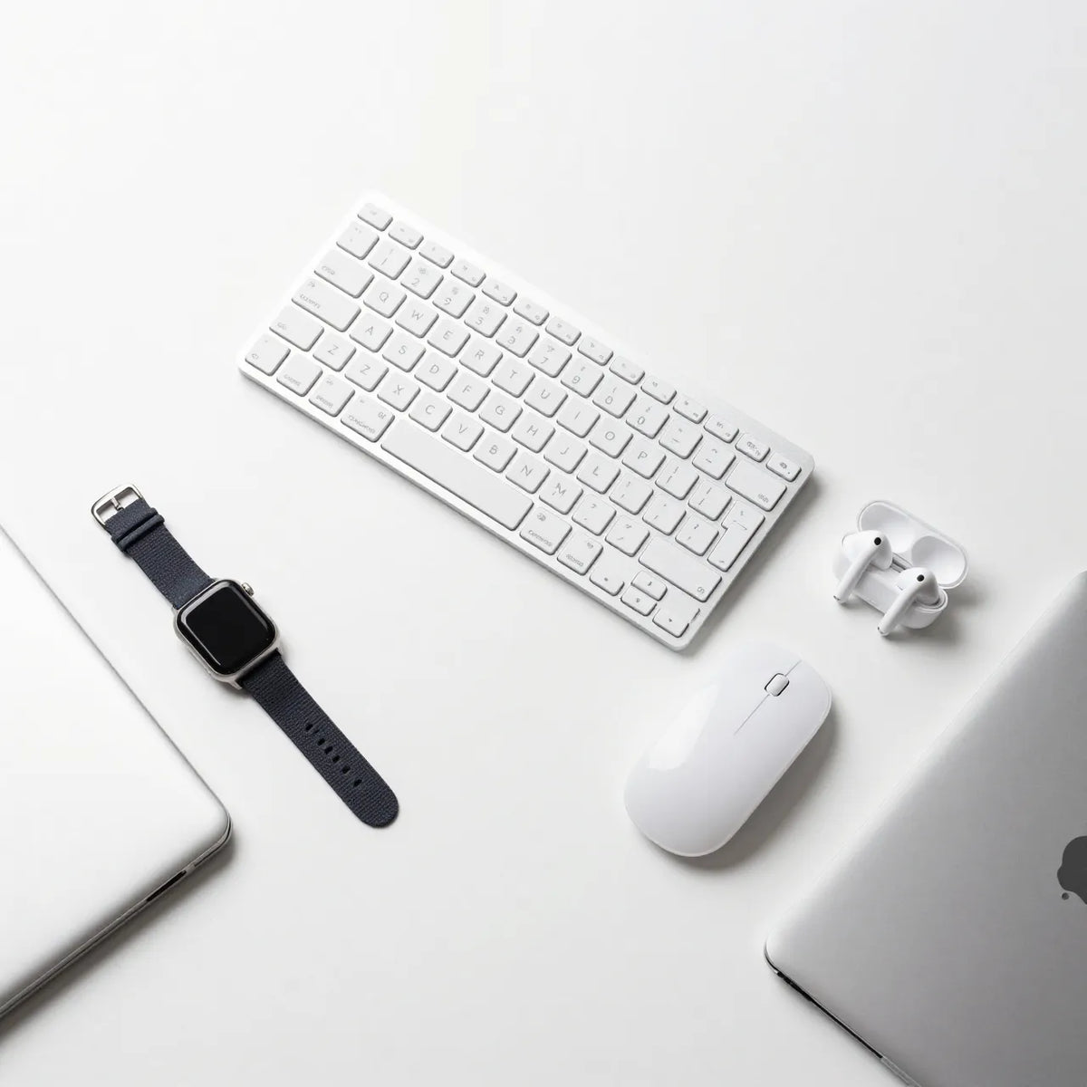 Tech & Office