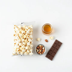 Collection image for: Food & Snacks