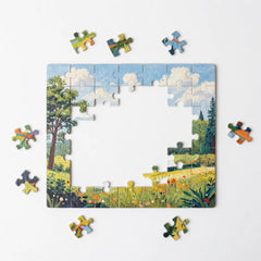 Collection image for: Puzzles
