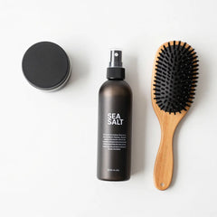 Collection image for: Hair Styling
