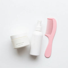 Collection image for: Curl Care
