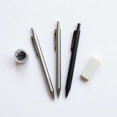 Collection image for: Mechanical Pencils