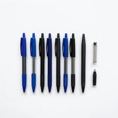 Collection image for: Pen Refills & Accessories
