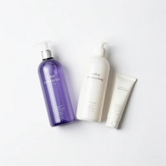 Collection image for: Color-Treated Hair