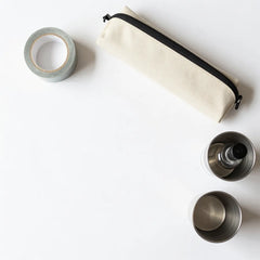Collection image for: Art Accessories