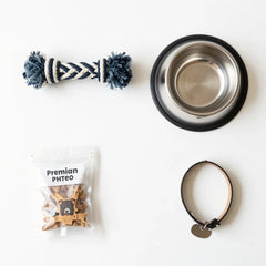 Collection image for: Pet Supplies