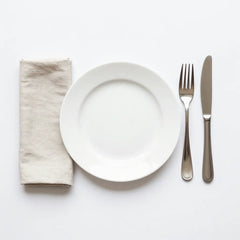 Collection image for: Tableware
