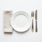 Tableware