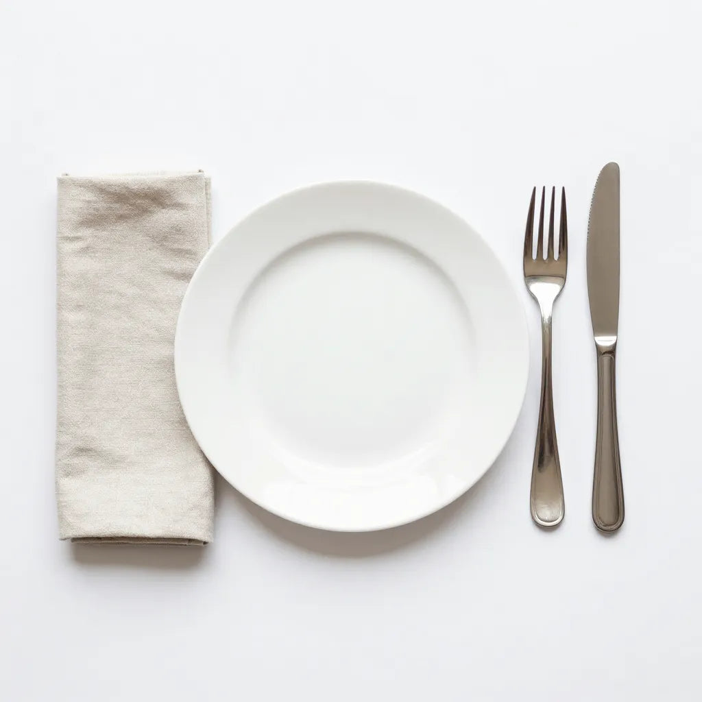 Tableware