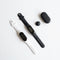 Fitness Trackers