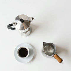 Collection image for: Coffee & Espresso