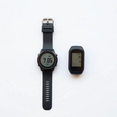 Collection image for: Running Watches