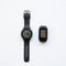 Running Watches