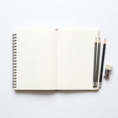 Collection image for: Drawing & Sketching
