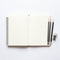 Drawing & Sketching