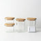 Kitchen Storage & Organization