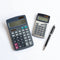 Financial Calculators