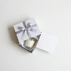 Collection image for: Gift Sets