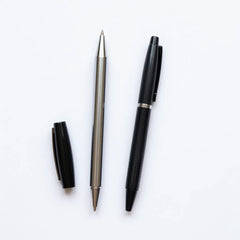 Collection image for: Rollerball Pens