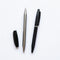 Rollerball Pens