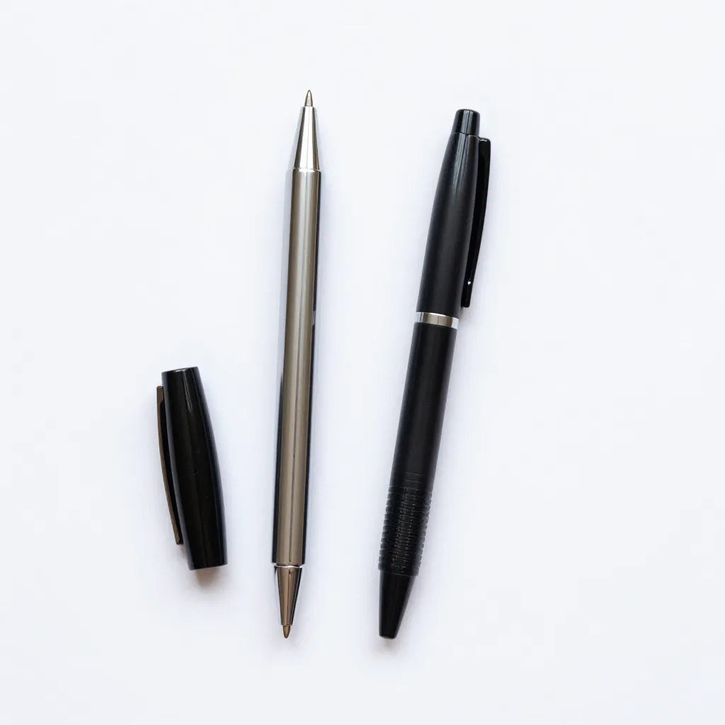 Rollerball Pens