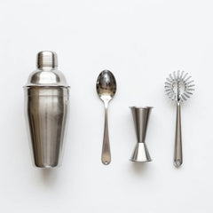 Collection image for: Barware