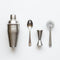 Barware