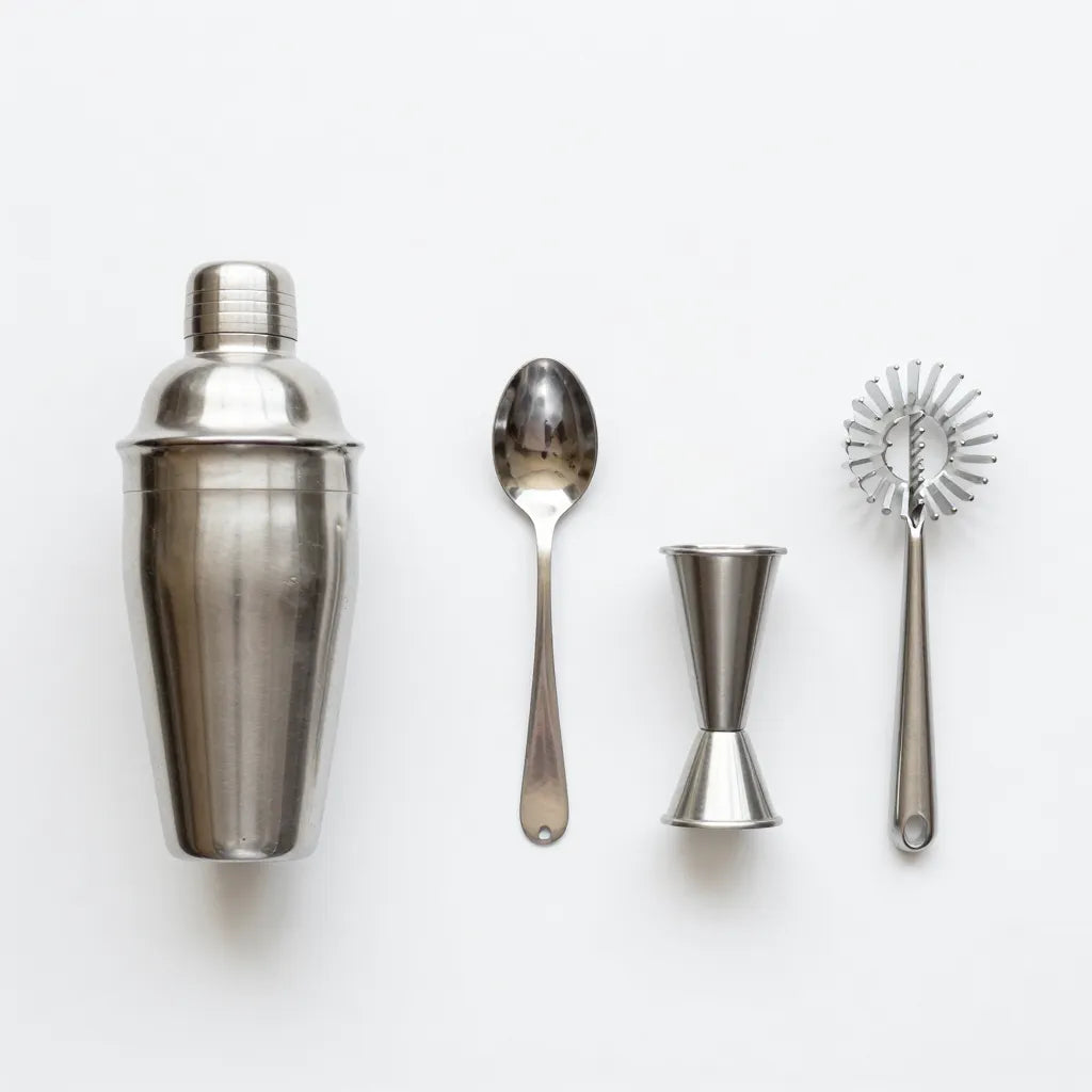 Barware