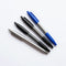 Ballpoint Pens