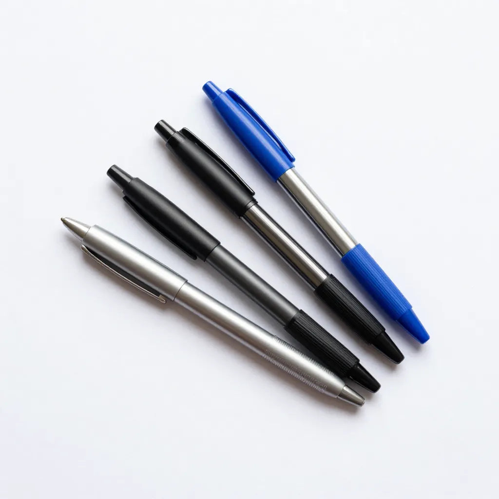 Ballpoint Pens